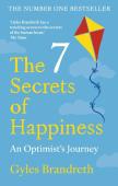 The 7 Secrets Of Happiness
