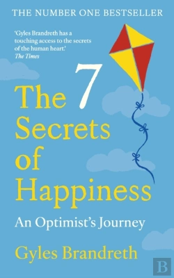 Bertrand.pt - The 7 Secrets Of Happiness