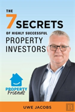 Bertrand.pt - The 7 Secrets Of Highly Successful Property Investors