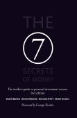 The 7 Secrets Of Money
