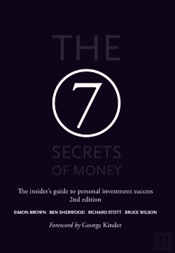 Bertrand.pt - The 7 Secrets Of Money