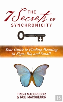 Bertrand.pt - The 7 Secrets Of Synchronicity