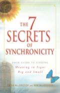 The 7 Secrets Of Synchronicity