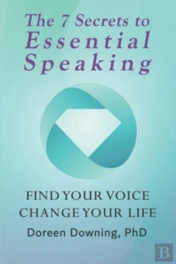 Bertrand.pt - The 7 Secrets To Essential Speaking