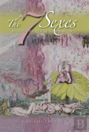 The 7 Sexes