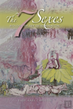Bertrand.pt - The 7 Sexes