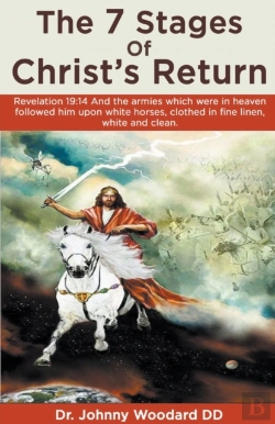 Bertrand.pt - The 7 Stages Of Christ'S Return