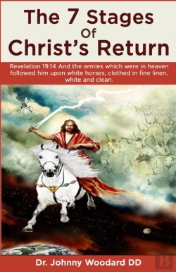 Bertrand.pt - The 7 Stages Of Christ'S Return