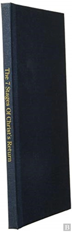 Bertrand.pt - The 7 Stages Of Christ'S Return