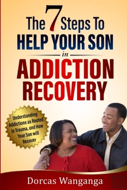 Bertrand.pt - The 7 Steps To Help Your Son In Addiction Recovery