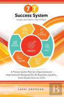 The 7-T Success System