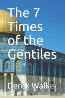 The 7 Times Of The Gentiles