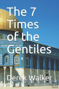 Bertrand.pt - The 7 Times Of The Gentiles