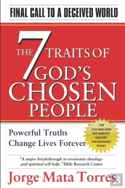 Bertrand.pt - The 7 Traits Of God'S Chosen People