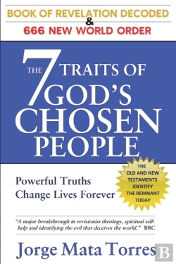 Bertrand.pt - The 7 Traits Of God'S Chosen People