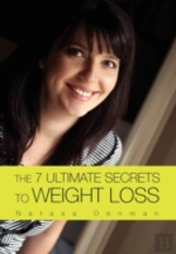 Bertrand.pt - The 7 Ultimate Secrets To Weight Loss