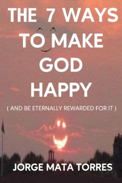 Bertrand.pt - The 7 Ways To Make God Happy