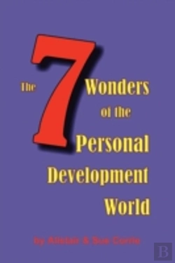 Bertrand.pt - The 7 Wonders Of The Personal Development World