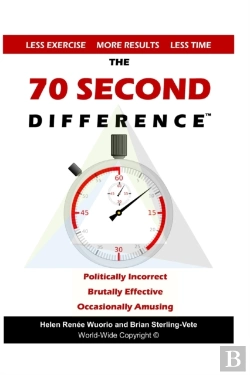 Bertrand.pt - The 70 Second Difference
