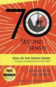 The 70-Second Sensei