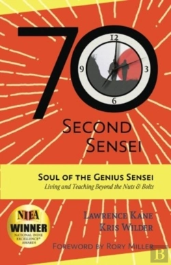 Bertrand.pt - The 70-Second Sensei