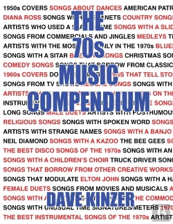 Bertrand.pt - The 70s Music Compendium