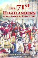 The 71st Highlanders