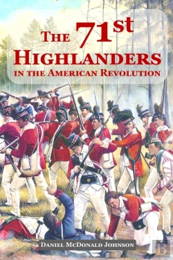 Bertrand.pt - The 71st Highlanders