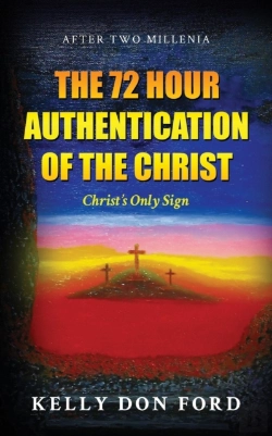 Bertrand.pt - The 72 Hour Authentication Of The Christ