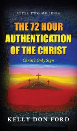 Bertrand.pt - The 72 Hour Authentication Of The Christ