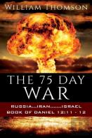 The 75 Day War