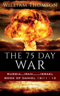 Bertrand.pt - The 75 Day War