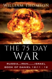 The 75 Day War