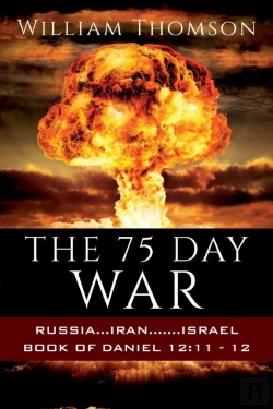 Bertrand.pt - The 75 Day War