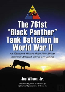Bertrand.pt - The 761st 