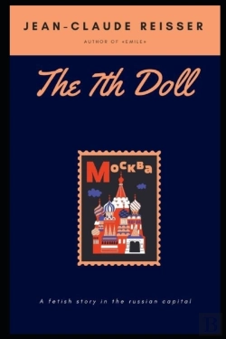 Bertrand.pt - The 7th Doll