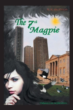 Bertrand.pt - The 7th Magpie