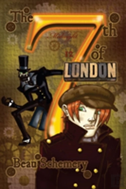 Bertrand.pt - The 7th Of London