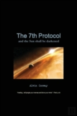 Bertrand.pt - The 7th Protocol