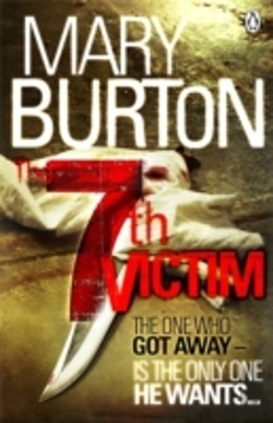 Bertrand.pt - The 7th Victim