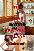 The 8 Best Eating Rountine Plans