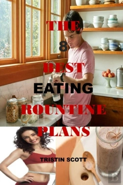 Bertrand.pt - The 8 Best Eating Rountine Plans