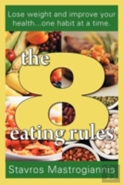 The 8 Eating Rules
