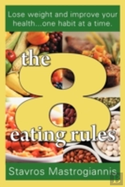Bertrand.pt - The 8 Eating Rules