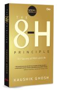 The 8-H Principle