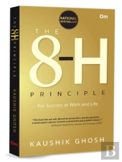 The 8-H Principle