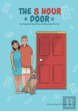 The 8 Hour Door