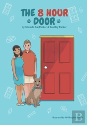 The 8 Hour Door