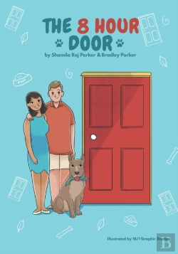 Bertrand.pt - The 8 Hour Door