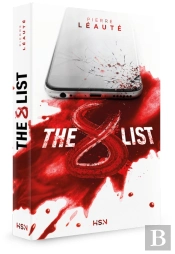 The 8 List